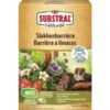 Substral Naturen Slakkenbarrière - Lavagruis 2500 G -Tuin & Buiten naturen slakkenbarrire lavagruis 2500 g 1517474312 1 600