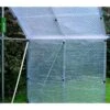 Noppenfolie Op Rol - 1,5 × 25 M 2 Noppenfolie Op Rol - 1,5 × 25 M -Tuin & Buiten noppenfolie 15 x 25 m 1484052959 1 600