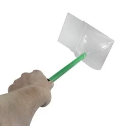 Ongediertevanger Spinnen, Muizen,... 9 Ongediertevanger Spinnen, Muizen,... -Tuin & Buiten ongediertevanger spinnen muizen 1484067651 3 600