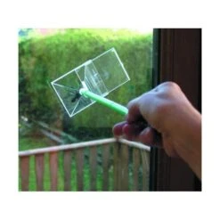 Ongediertevanger Spinnen, Muizen,... 10 Ongediertevanger Spinnen, Muizen,... -Tuin & Buiten ongediertevanger spinnen muizen 1513853147 1 600