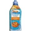 BSI Oxy Pool En Spa Shockbehandeling - 1 Kg -Tuin & Buiten oxy pool en spa 1 kg 1530686302 1 600