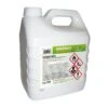 Paraffine - 4 L -Tuin & Buiten paraffine 4 l 1674118231 1 600