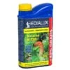 EDIALUX Slakkenkorrel Prof En Regenbestendig 700 G (40% Gratis) 1 EDIALUX Slakkenkorrel Prof En Regenbestendig 700 G (40% Gratis) -Tuin & Buiten professionele slakkenkorrels 1000 g 1484057107 1 600