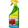 Ecostyle Pyrethro-Pur Gebruiksklare Bio-insecticide 750 Ml -Tuin & Buiten pyrethro spray bio gebruiksklaar 750 ml 1484062765 1 600