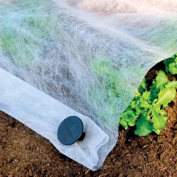 Vliesdoek Op Rol - 50 × 2 M 3 Vliesdoek Op Rol - 50 × 2 M