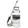 Rondo-matic Birchmeier 5 Liter -Tuin & Buiten rondomatic birchmeier 5 liter 1484066288 1 600