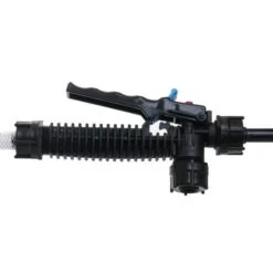 Rugsproeier 425 Comfort Solo - 15 Liter -Tuin & Buiten rugsproeier 425 comfort solo 1484062536 3 600