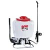 Rugsproeier 425 Pro Line Solo - 15 Liter Met Zuigerpomp 1 Rugsproeier 425 Pro Line Solo - 15 Liter Met Zuigerpomp -Tuin & Buiten rugsproeier 425 pro solo 15 l 1502112178 1 600