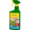 Ecostyle Savo-Net Spray Insecticide Tegen Luizen - 750 Ml 1 Ecostyle Savo-Net Spray Insecticide Tegen Luizen - 750 Ml -Tuin & Buiten savonet spray insecticide 750 ml 1594991347 1 600