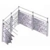 Schrikdraad 80 Meter Wering Honden, Katten, Reigers, ... -Tuin & Buiten schrikdraad op netstroom 80 meter 1484055722 1 600
