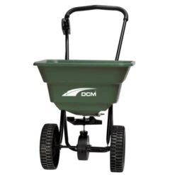 DCM Kunstmeststrooier 30 Liter