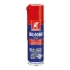 Silicone Spray 'SMEREN EN BESCHERMEN' - GRIFFON 300 Ml -Tuin & Buiten silicone spray griffon 300 ml 1605009102 1 600