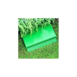 Slakkenval Groot -Tuin & Buiten slakkenval groot 1484053028 3 600