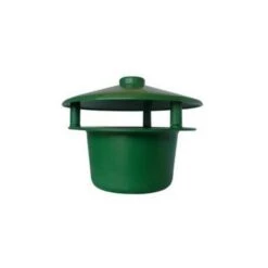 Slakkenvangpot -Tuin & Buiten slakkenvangpot 1484052942 3 600