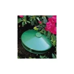 Slakkenvangpot -Tuin & Buiten slakkenvangpot 1484052942 5 600