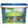 BSI Strooikorrels Tegen Slakkenvraat 2,5 Kg - Ecopur 2 BSI Strooikorrels Tegen Slakkenvraat 2,5 Kg - Ecopur -Tuin & Buiten slakkenvraat 25 kg ecokuur 1555575234 1 600