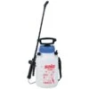 Drukspuit Solo Clean Line 305A - 5 Liter Zuurbestendig 1 Drukspuit Solo Clean Line 305A - 5 Liter Zuurbestendig -Tuin & Buiten solo clean line 305a zuurbestendig 1505397674 1 600