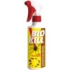 BSI Spinnen Weg BIO 500 Ml 2 BSI Spinnen Weg BIO 500 Ml -Tuin & Buiten spinnen weg bio 500 ml 1505466924 1 600