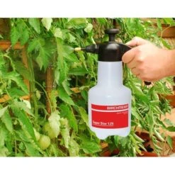 Superstar Birchmeier 1,25 Liter -Tuin & Buiten superstar birchmeier 125 liter 1484066134 3 600