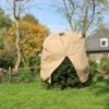 Beschermhoes Planten - Ø 2 M X 3 M H -Tuin & Buiten thermo beschermhoes 200 x 300 cm 1638521823 1 600