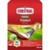 Triofert Substral 3-in-1 Voor 40 M² 1 Triofert Substral 3-in-1 Voor 40 M² -Tuin & Buiten triofert 3 in 1 voor 40m 1484057520 1 600