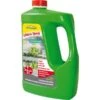 Ecostyle Ultima Quick Concentraat Tegen Onkruid En Mos 2,5 Liter 1 Ecostyle Ultima Quick Concentraat Tegen Onkruid En Mos 2,5 Liter -Tuin & Buiten ultima tegen onkruid en mos 25 liter 1484062753 1 600