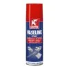 Vaseline Spray 'ONDERHOUDEN EN BESCHERMEN' - GRIFFON 300 Ml 1 Vaseline Spray 'ONDERHOUDEN EN BESCHERMEN' - GRIFFON 300 Ml -Tuin & Buiten vaseline spray griffon 300 ml 1605009920 1 600