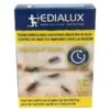 EDIALUX Vermigon Home - 25 Ml -Tuin & Buiten vermigon home 25 ml 1614073425 1 600