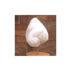 Vliesdoek - 10 × 1,5 Meter - 17 G/m² 9 Vliesdoek - 10 × 1,5 Meter - 17 G/m² -Tuin & Buiten vliesdoek 10 x 15 m 1484053009 3 600