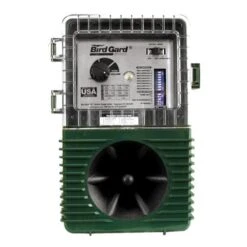 Vogelverjager Meeuwen Tot 6000 M² - Weitech 7 Vogelverjager Meeuwen Tot 6000 M² - Weitech -Tuin & Buiten vogelverjager meeuwen tot 6000 m 1484057595 2 600