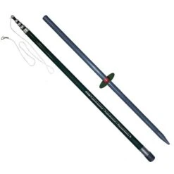 Vogelverjager Kite Hawk Met Paal Tot 10 Meter -Tuin & Buiten vogelverjager met 10 m paal 1507897379 1 600