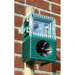 Vogelverjager Prof. Tot 6000 M² - Weitech -Tuin & Buiten vogelverjager prof tot 6000 m 1484055922 4 600