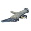 Vliegende Slechtvalk - Vogelverschrikker -Tuin & Buiten vogelverjager slechtvalk 1484056576 1 600