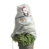 Beschermhoes Planten - Kerstmis - 120 × 125 Cm -Tuin & Buiten vorst beschermhoes 120 x 125 cm kerstmis 1484062415 1 600