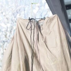 Beschermhoes Extreme Planten - Ø 200 × 300 Cm -Tuin & Buiten vorsthoes extreme 200 x 300 cm 1639564766 4 600