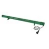 Vorstverjager 135 W - 92 Cm -Tuin & Buiten vorstverjager 135 w 92 cm 1674120422 1 600