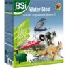 BSI Water-stop Dierenverschrikker Op Zonne-energie -Tuin & Buiten waterstop dierenverschrikker solar 1516202849 1 600