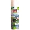 BSI Honden- En Kattenweringsspray 500 Ml -Tuin & Buiten weringsspray honden en katten 1484062220 1 600
