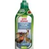 BSI Wild Afweer Ecologisch Strooigranulaat - 600 G 2 BSI Wild Afweer Ecologisch Strooigranulaat - 600 G -Tuin & Buiten wild afweer eco 600 g 1486458950 0 600