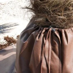 Beschermhoes Voor Wortel Palmboom -Tuin & Buiten wortelbescherming palmboom 1484056031 3 600