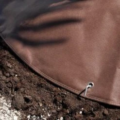 Beschermhoes Voor Wortel Palmboom -Tuin & Buiten wortelbescherming palmboom 1484056031 4 600