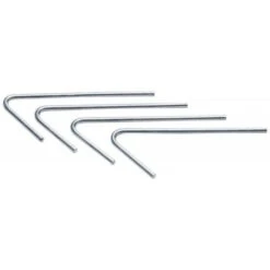 Beschermhoes Voor Wortel Palmboom -Tuin & Buiten wortelbescherming palmboom 1484056031 5 600