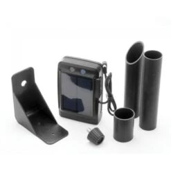 Tuin & Buiten -Tuin & Buiten zonnepaneel voor verjagers 1518613783 2 600