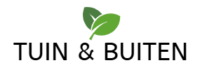 Tuin & Buiten